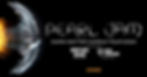 Pearl Jam 2024 Dark Matter World Tour