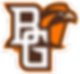 Bowling_Green_Falcons_logo.png