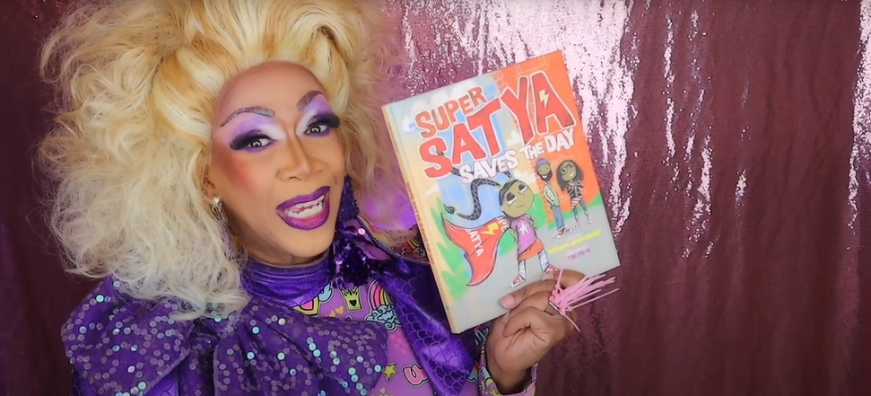 online storytimes.png