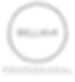 Bellami-hair-extensions-logo-276x300.png