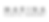 Screenshot 2025-05-30 at 20.22.57.png