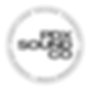 PDX Sound co.png