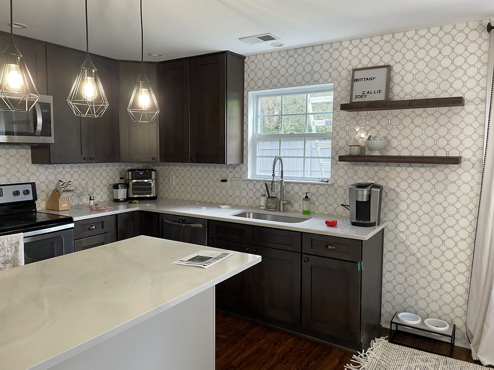 Lehmann Construction - Kitchen Construction and Remodels in Nashville15.jpeg