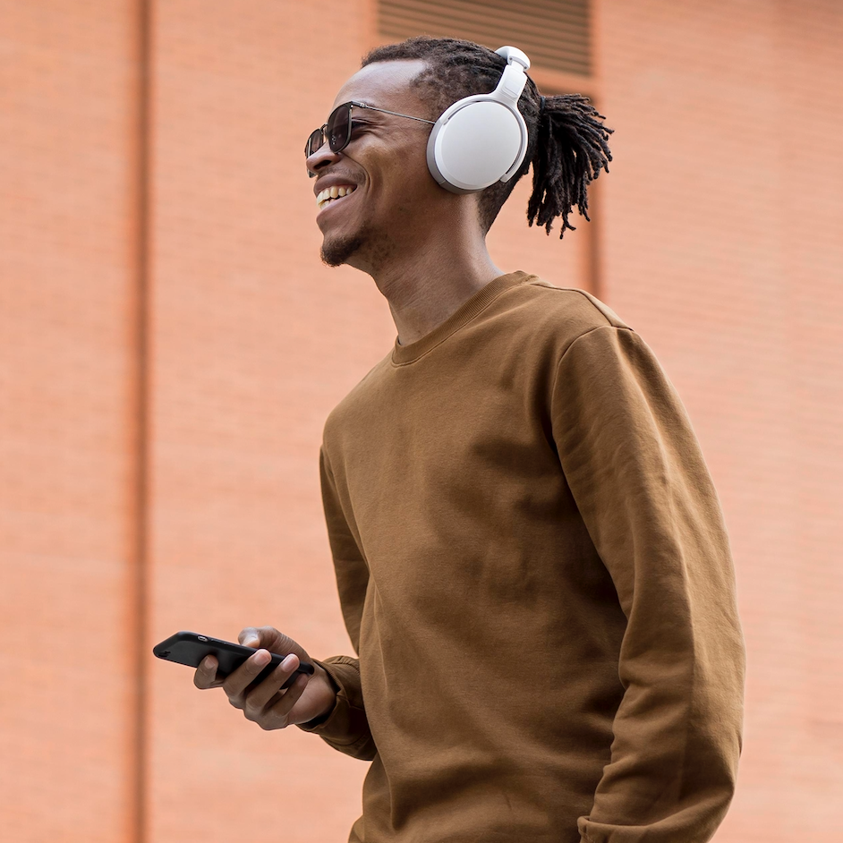 The Tech Collection Action Shot.png