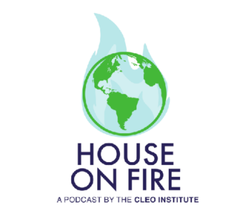“House On Fire” Podcast - Grove Station Studios.png