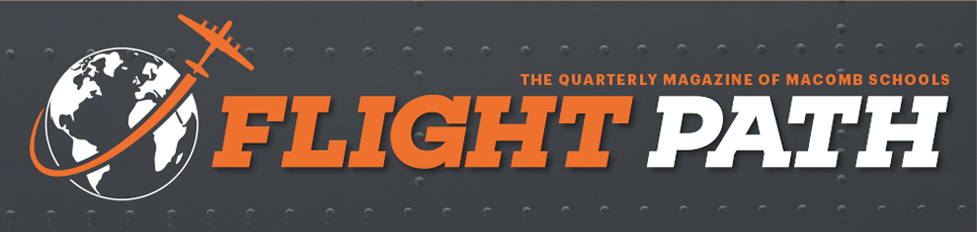Flight Path Web Header.png