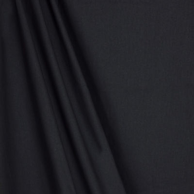 Double Down Expendables