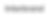 Interbrand_Logo_B&W.png