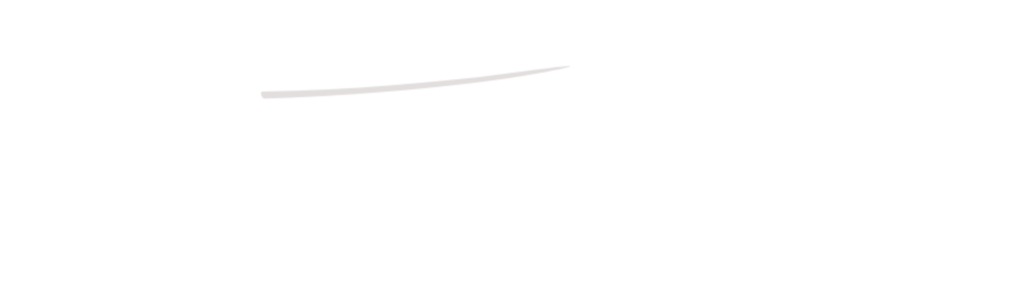 SL logo white font transparent background.png