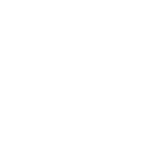 Lehmann Construction.png