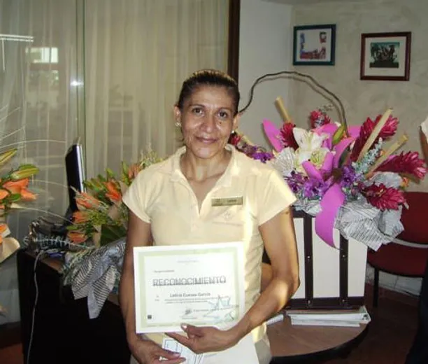 Lety.webp