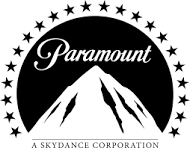 paramount