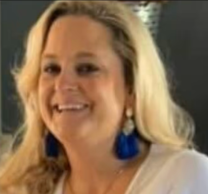 Sara Ellis Olson.png