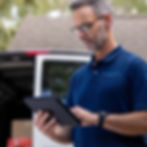 Untitled design3_edited.jpg