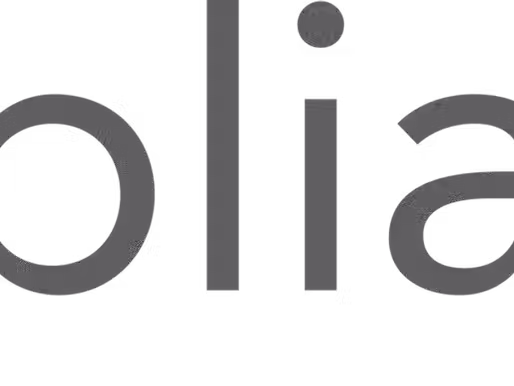 Plia Adds Kepler Cheuvreux to KYB Platform