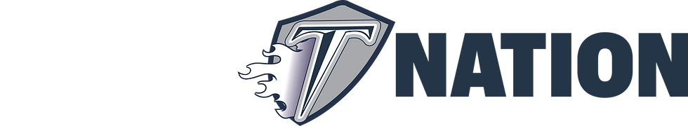 TitanNation flag.png