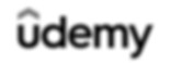 udemy-new-20212512.jpg