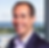 Colby Reade, MPS, APR; Murdock Charitable Trust.png