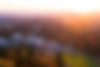 Touchmark Drone Residential 1.jpg
