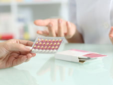 Can my employer opt out of contraception coverage?