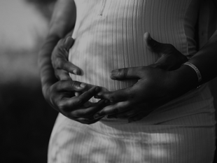 Can my employer force me to take my maternity leave even if I can still work?