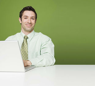 Customer Support Representative_edited.j