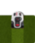 warum uns foto_Mesa de trabajo 1.png