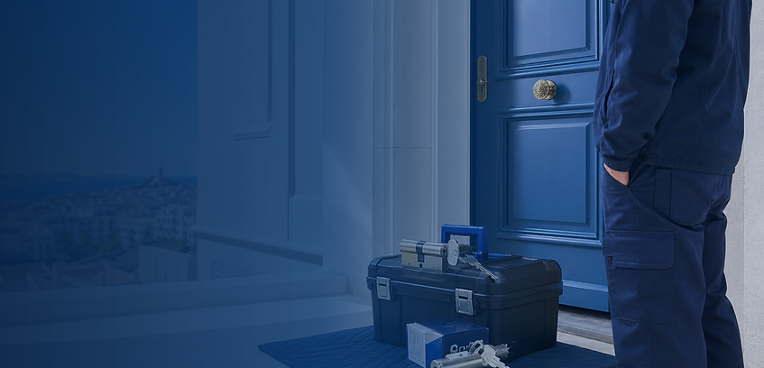 Image accueil serrurier Marseille effet bleu.png