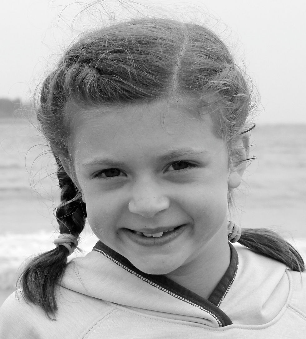 Ryann