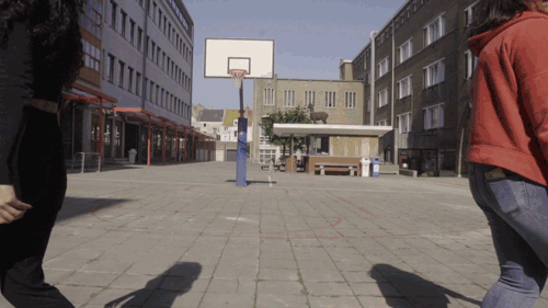 Skillslab goes live1.mp4.gif