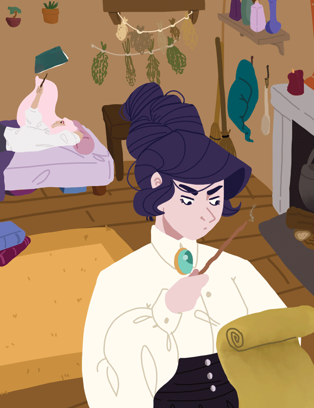 TeaBelog_assignment4_ArtworkGIF.gif