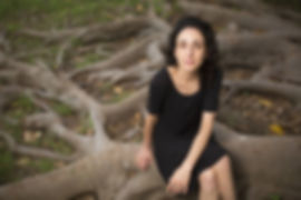 Maya photo.jpg