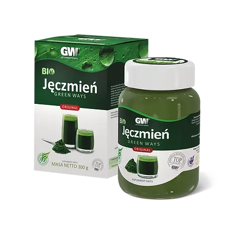 jeczmien-proszek.webp