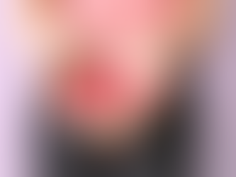 Te 5 pokarmów zrujnuje wątrobę najszybciej! Dlaczego warto ich unikać?