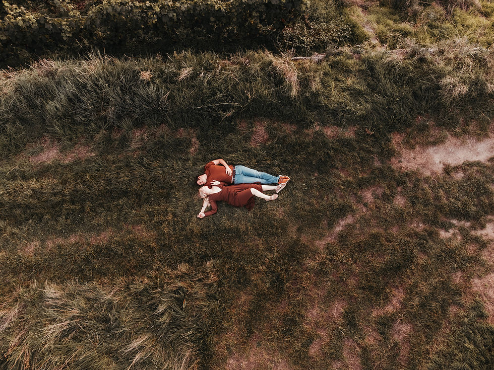DJI_0042-Verbessert-RR.jpg