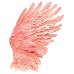 pngtree-pink-feather-angel-wing-decorative-image-png-image_13124045.png