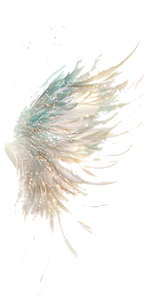 angel wings light_edited_edited_edited.p