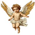 pngtree-vintage-angels-png-image_20965970.png