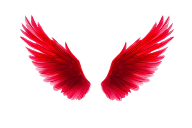 a-red-angel-wings-with-vibrant-feathers-symbolizing-freedom-and-imagination-striking-color-and-detailed-texture-evoke-sense-of-fantasy-and-creativity-png.png