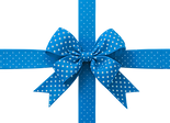 blue-ribbon-with-white-polka-dots-isolated-on-transparent-background-png.png