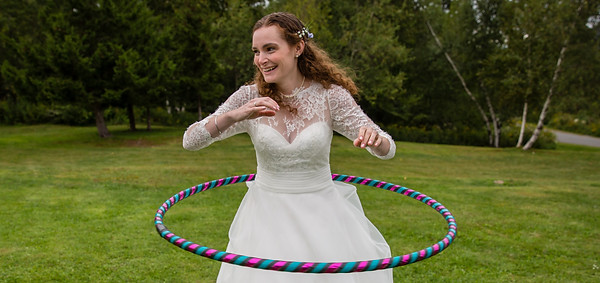 SARAH_LEWIS-540.jpg