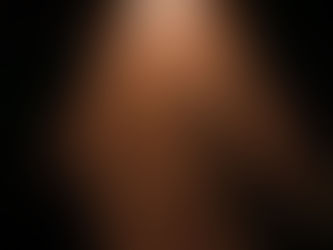 Guidance ciblée – Comprendre un blocage précis