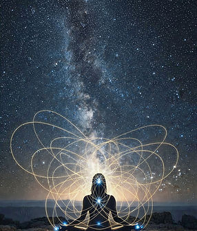 60237DE5-14D7-4976-8FE1-89A9B2F9F7A4_edited_edited.jpg