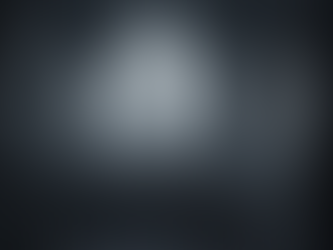       Purification énergétique des lieux 