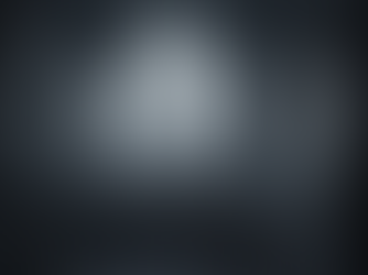       Purification énergétique des lieux 