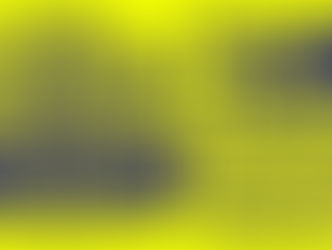 If you missed Vanceboro’s annual National Night Out, you missed a great time. Vanceboro Police Depar