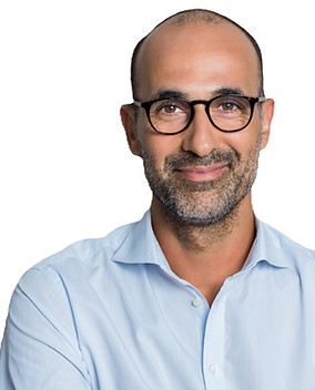 Portrait of a Man_edited_edited_edited.j