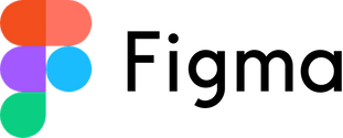 fig.png
