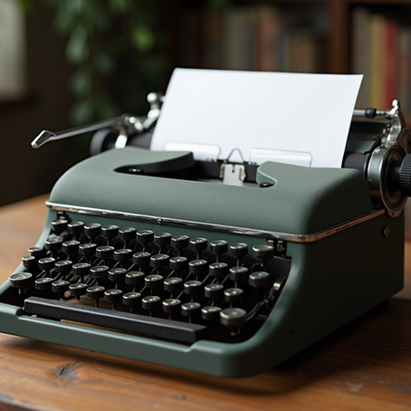 Mastering the Art of Persuasive Ad Copy that Converts