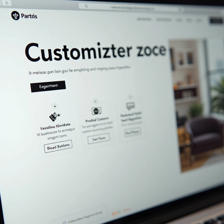 Wix vs WordPress: Which Platform Offers the Best User Experience?